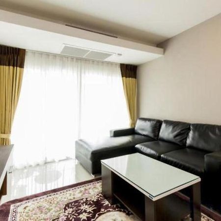 Baan Lukkan Patong Resort Phuket Exterior photo